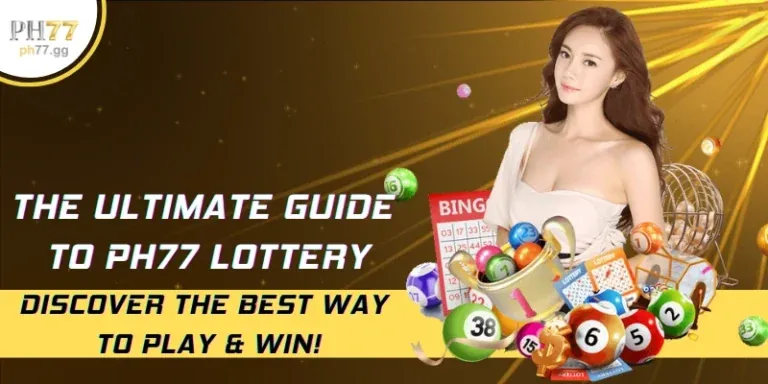 Phân Tích Ưu Đãi Mới Nhất vin77722