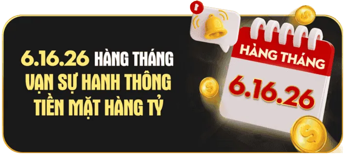 Trò chơi Baccarat tại Vin77722