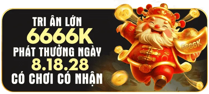 Ưu đãi chào mừng thành viên mới vin77722