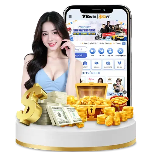 Hỗ trợ cho vấn đề cờ bạc tại Vin77722