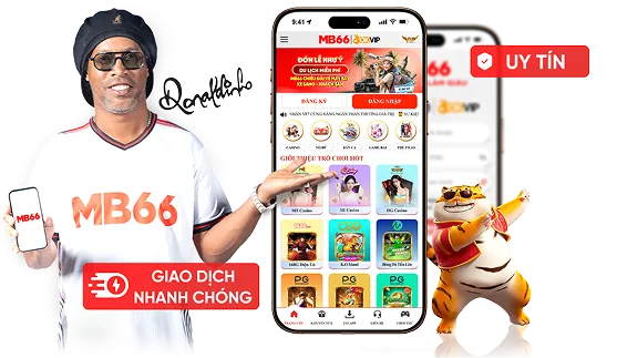 Game Nổ Hũ & Bắn Cá Vin77722