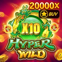 Hỗ trợ Email vin77722