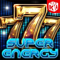 Mạng Xã Hội vin77722