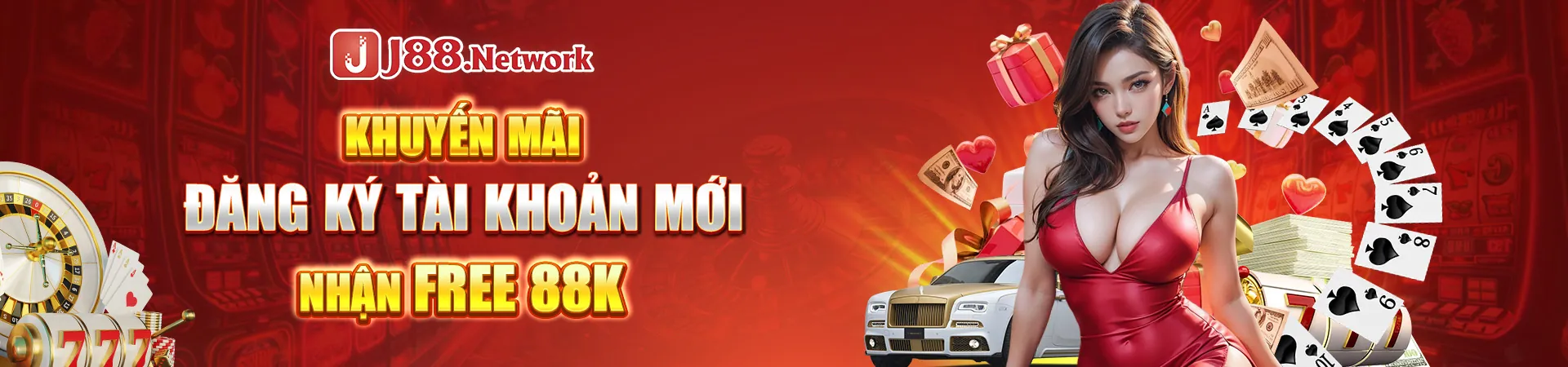 Đá Gà Trực Tuyến Hấp Dẫn tại Trang Chủ Chính Thức vin77722