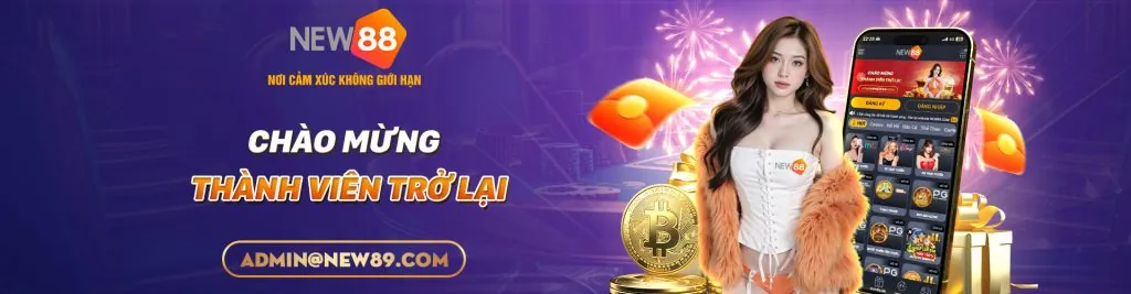 Hướng dẫn đăng ký, nạp và rút tiền tại vin77722