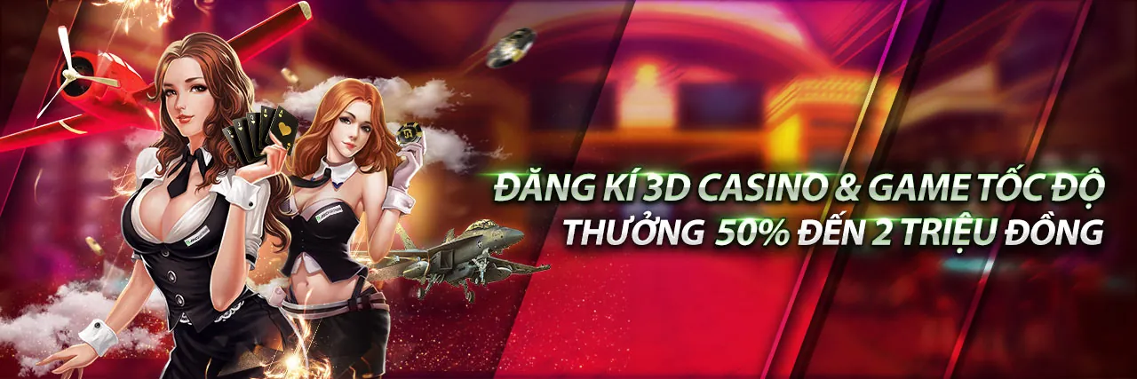 Trung tâm hỗ trợ khách hàng 24/7 của Vin77722 trang chủ chính thức
