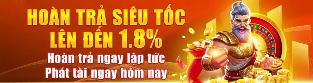Bảo Mật Vin77722