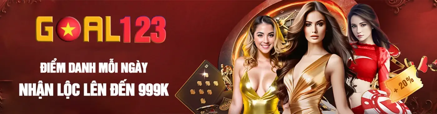 Tải ứng dụng vin77722 trang chủ chính thức