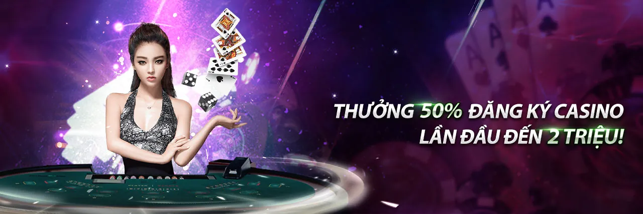 Hình ảnh đại diện vin77722 trang chủ chính thức