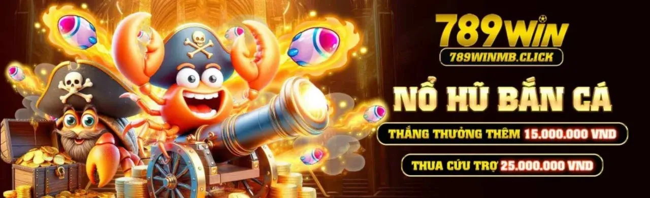 Hệ thống bảo mật của Vin77722
