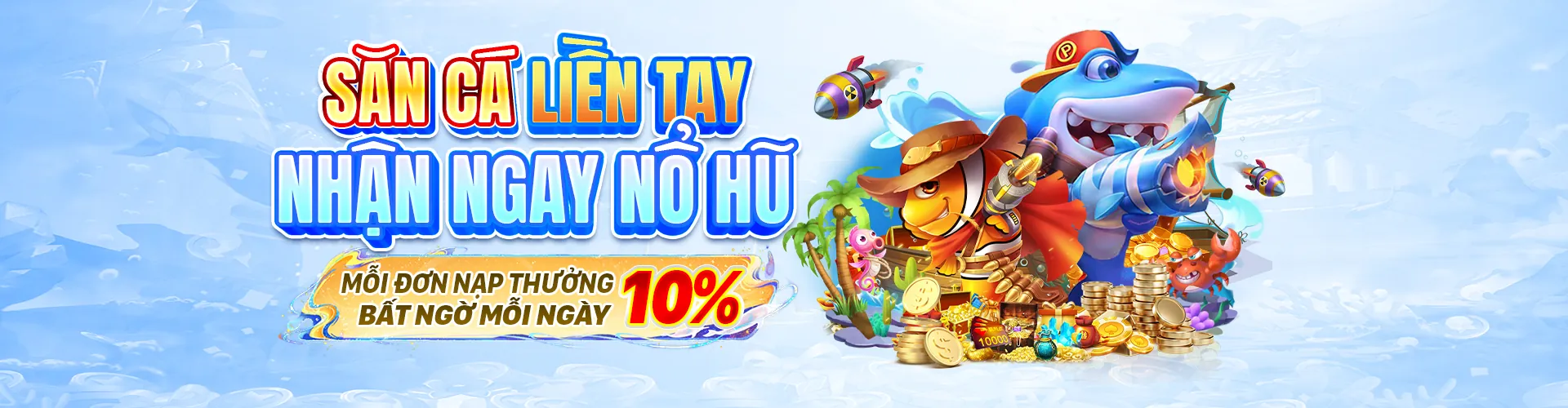 Tin tức vin77722 mới nhất