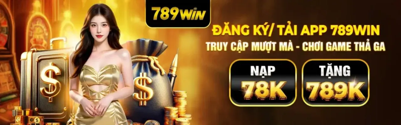 Hướng dẫn đăng ký tài khoản Vin77722