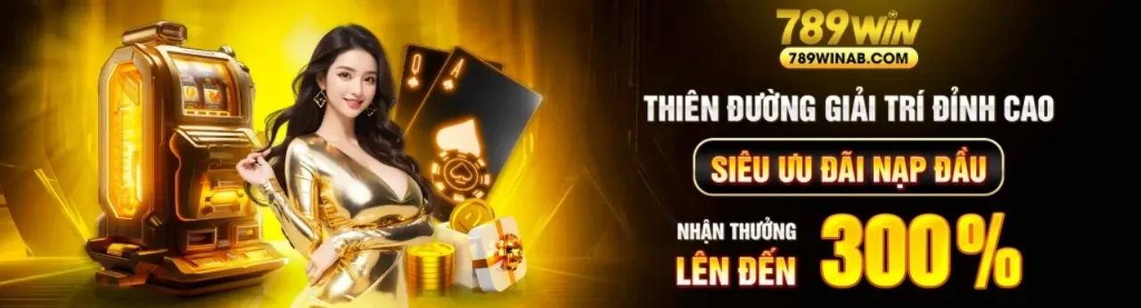 Bắn Cá vin77722 Trang Chủ Chính Thức 2026