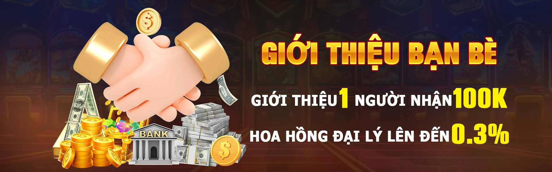 Vin77722 Trang Chủ Chính Thức Blog - Cập Nhật Tin Tức & Mẹo Cá Cược
