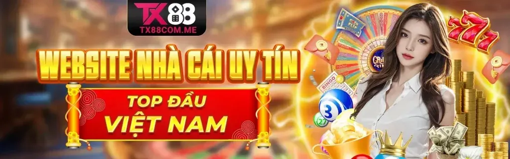 Hướng dẫn đăng ký và nạp tiền