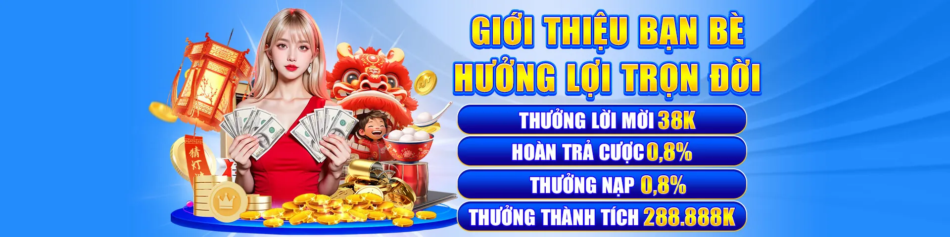 Sân vận động với khán giả cổ vũ sôi động