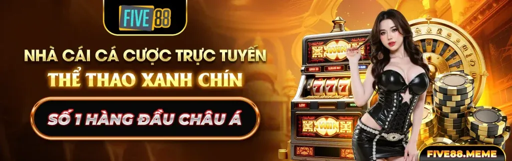 Giao diện ứng dụng vin77722