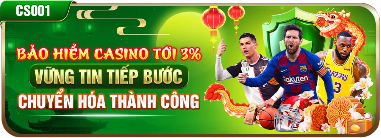 Ưu đãi khuyến mãi Vin77722