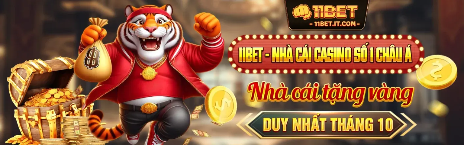 Tổng quan các chương trình khuyến mãi mới nhất tại vin77722 trang chủ chính thức