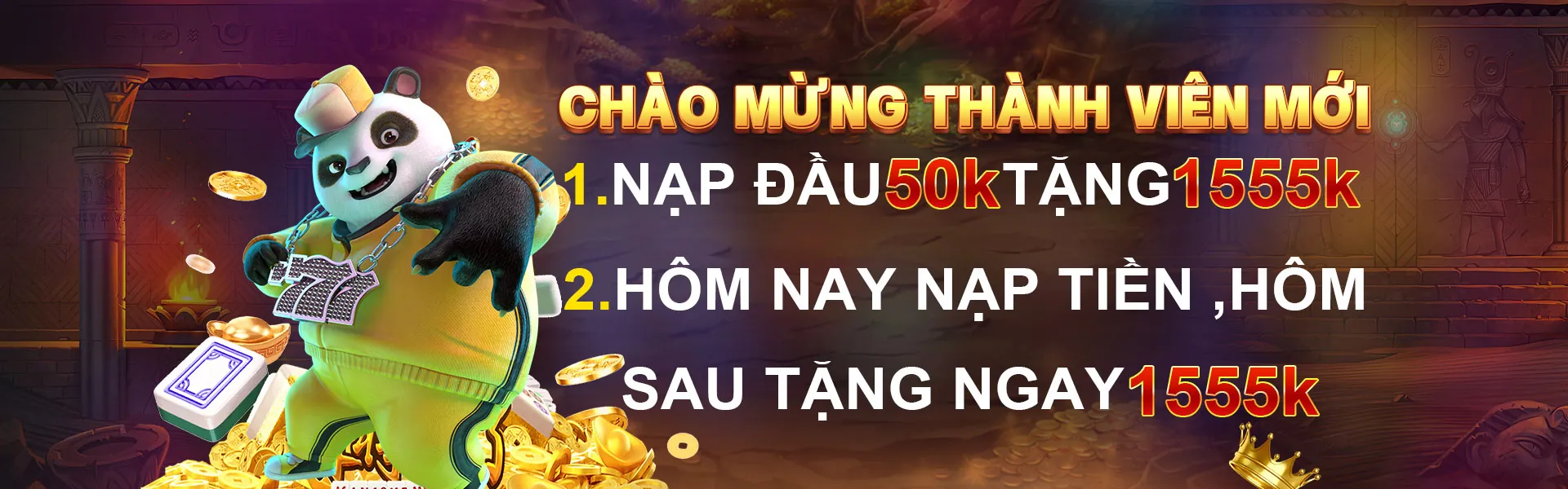 Hình ảnh chính về trò chơi Nổ Hũ tại vin77722 Trang Chủ Chính Thức