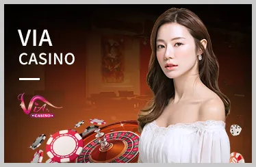 Trò chơi casino mới
