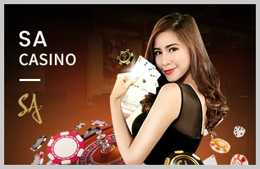 Cập nhật game bắn cá