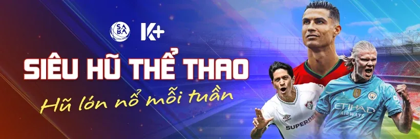 Cập nhật trò chơi mới vin77722
