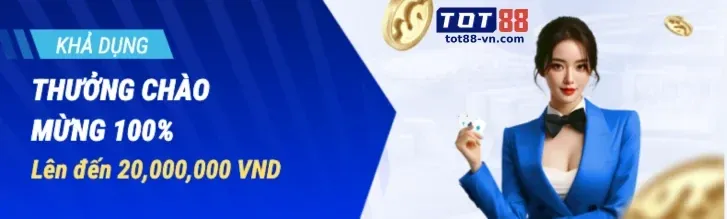 Các chương trình khuyến mãi tại Vin77722