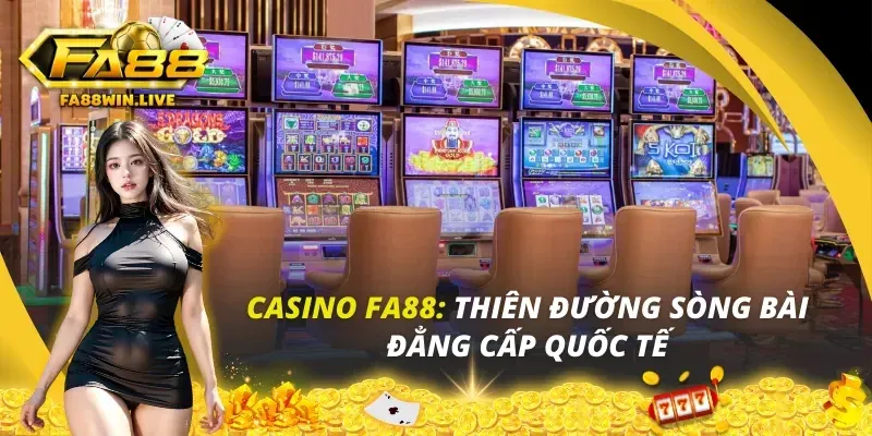 Hướng Dẫn Cho Người Mới vin77722