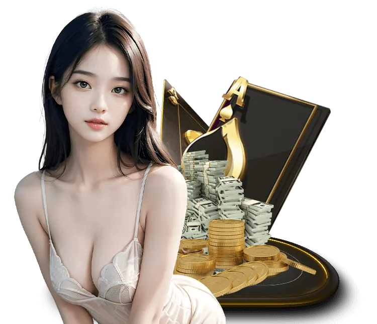 Công cụ giới hạn tiền gửi