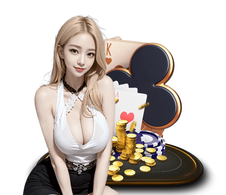 Tổng quan game bắn cá vin77722