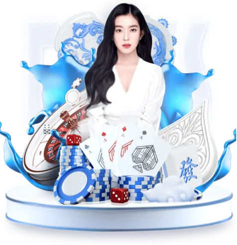 Người chơi ăn mừng khi trúng Jackpot lớn tại vin77722
