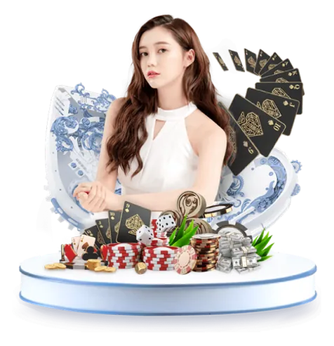 Khuyến Mãi & Ưu Đãi Vin77722