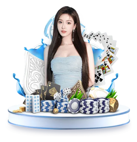 Hướng dẫn chơi bắn cá vin77722