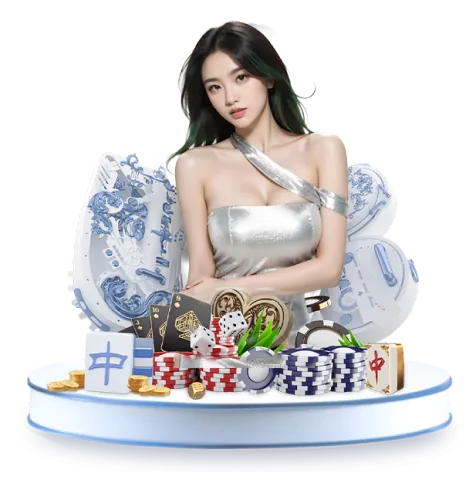 Khuyến mãi bắn cá vin77722