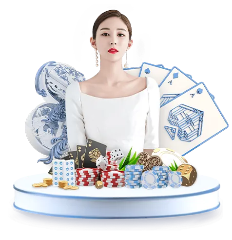 Trò chơi Máy đánh bạc tại Vin77722